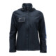MASCOT Winterjacke CLIMASCOT® Damen 2XL schwarzblau leicht