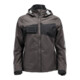 MASCOT Winterjacke CLIMASCOT® Damen 3XL dunkelanthrazit/schwarz
