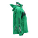 Mascot Winterjacke CLIMASCOT® Damen 3XL grasgrün/grün
