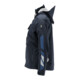 Mascot Winterjacke CLIMASCOT® Damen 3XL schwarzblau