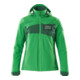 Mascot Winterjacke CLIMASCOT® Damen 4XL grasgrün