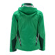 Mascot Winterjacke CLIMASCOT® Damen 4XL grasgrün/grün