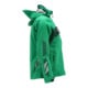 Mascot Winterjacke CLIMASCOT® Damen 4XL grasgrün/grün