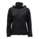 MASCOT Winterjacke CLIMASCOT® Damen 5XL schwarz leicht