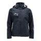 MASCOT Winterjacke CLIMASCOT® Damen 5XL schwarzblau