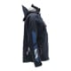 MASCOT Winterjacke CLIMASCOT® Damen 5XL schwarzblau
