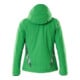 MASCOT Winterjacke CLIMASCOT® Damen L grasgrün/grün