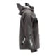 MASCOT Winterjacke CLIMASCOT® Damen leicht dunkelanthrazit/schwarz Größe S