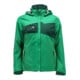 MASCOT Winterjacke CLIMASCOT® Damen leicht grasgrün Größe M