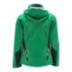 MASCOT Winterjacke CLIMASCOT® Damen leicht grasgrün Größe M