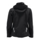 MASCOT Winterjacke CLIMASCOT® Damen leicht Größe L schwarz