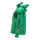 MASCOT Winterjacke CLIMASCOT® Damen leicht S grasgrün/grün