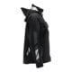 MASCOT Winterjacke CLIMASCOT® Damen leicht schwarz Größe S