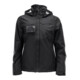 MASCOT Winterjacke CLIMASCOT® Damen leicht schwarz XL