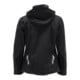 MASCOT Winterjacke CLIMASCOT® Damen leicht schwarz XL