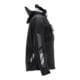 MASCOT Winterjacke CLIMASCOT® Damen leicht schwarz XL