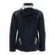 MASCOT Winterjacke CLIMASCOT® Damen leicht schwarzblau Gr. L