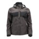 Mascot Winterjacke CLIMASCOT® Damen leicht XL dunkelanthrazit/schwarz
