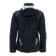 Mascot Winterjacke CLIMASCOT® Damen leicht XL schwarzblau