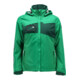 MASCOT Winterjacke CLIMASCOT® Damen leicht XS grasgrün/grün