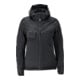 Mascot Winterjacke CLIMASCOT® Damenpassform 2XL schwarz