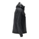 Mascot Winterjacke CLIMASCOT® Damenpassform 2XL schwarz