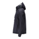 Mascot Winterjacke CLIMASCOT® Damenpassform 2XL schwarzblau