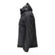 MASCOT Winterjacke CLIMASCOT® Damenpassform 4XL schwarz