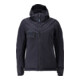 Mascot Winterjacke CLIMASCOT® Damenpassform 4XL schwarzblau