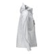 Mascot Winterjacke CLIMASCOT® Damenpassform 4XL weiss
