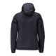 MASCOT Winterjacke CLIMASCOT® Damenpassform 5XL schwarzblau