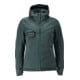 MASCOT Winterjacke CLIMASCOT® Damenpassform 5XL waldgrün