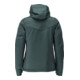 MASCOT Winterjacke CLIMASCOT® Damenpassform 5XL waldgrün