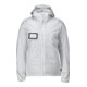 MASCOT Winterjacke CLIMASCOT® Damenpassform Größe L weiß