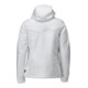 MASCOT Winterjacke CLIMASCOT® Damenpassform Größe L weiß