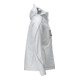 MASCOT Winterjacke CLIMASCOT® Damenpassform Größe L weiß