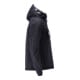 MASCOT Winterjacke CLIMASCOT® Damenpassform L schwarzblau