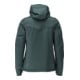 MASCOT Winterjacke CLIMASCOT® Damenpassform waldgrün Größe M