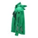 Mascot Winterjacke CLIMASCOT® Futter Gr. L grasgrün/grün