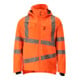 Mascot Winterjacke CLIMASCOT® Futter Größe M hi-vis orange