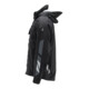 Mascot Winterjacke CLIMASCOT® Futter Größe S schwarz