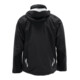 Mascot Winterjacke CLIMASCOT® Futter Größe S schwarz
