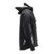 Mascot Winterjacke CLIMASCOT® Futter Größe S schwarz