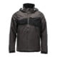 Mascot Winterjacke CLIMASCOT® Futter Größe XS dunkelanthrazit schwarz