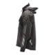 Mascot Winterjacke CLIMASCOT® Futter Größe XS dunkelanthrazit schwarz