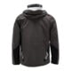 Mascot Winterjacke CLIMASCOT® Futter Größe XS dunkelanthrazit schwarz