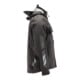 Mascot Winterjacke CLIMASCOT® Futter Größe XS dunkelanthrazit schwarz