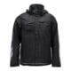 Mascot Winterjacke CLIMASCOT® Futter Größe XS schwarz