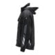 Mascot Winterjacke CLIMASCOT® Futter Größe XS schwarz
