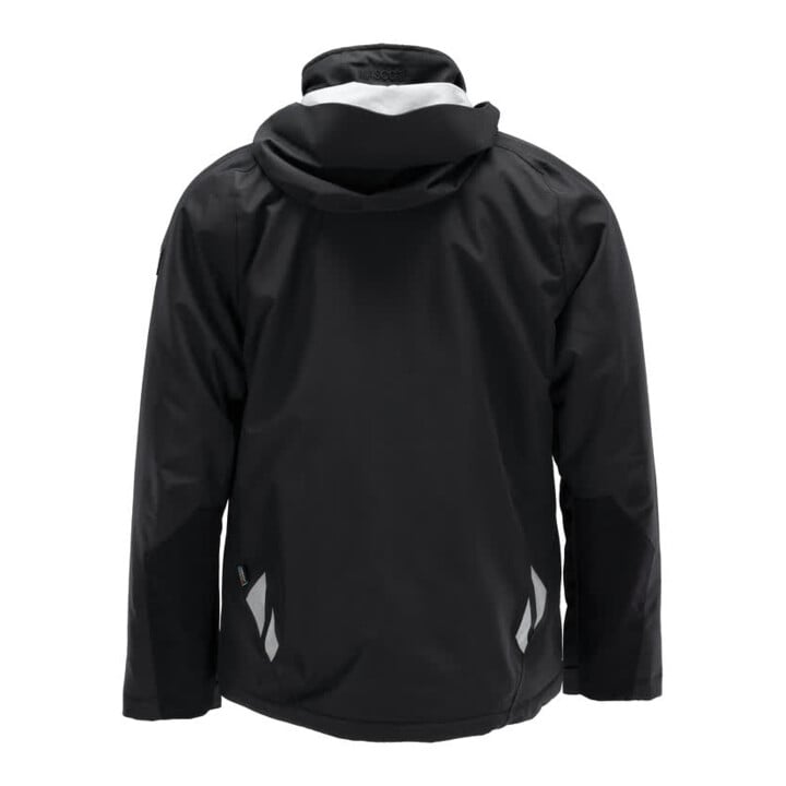 Mascot Winterjacke CLIMASCOT® Futter Größe XS schwarz
